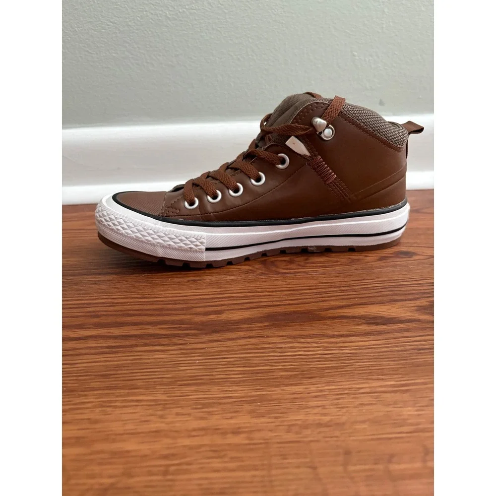 Converse chuck taylor